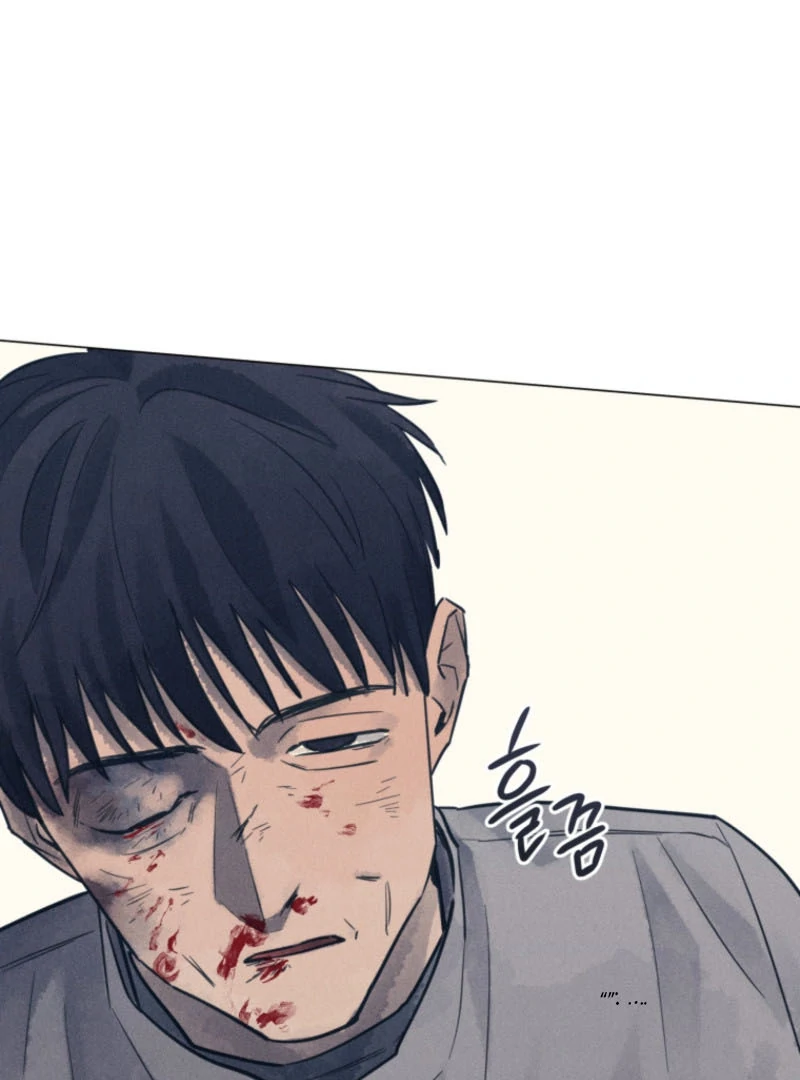 Read The Killer’s Interview chapter 62 image 68 on Lezhin