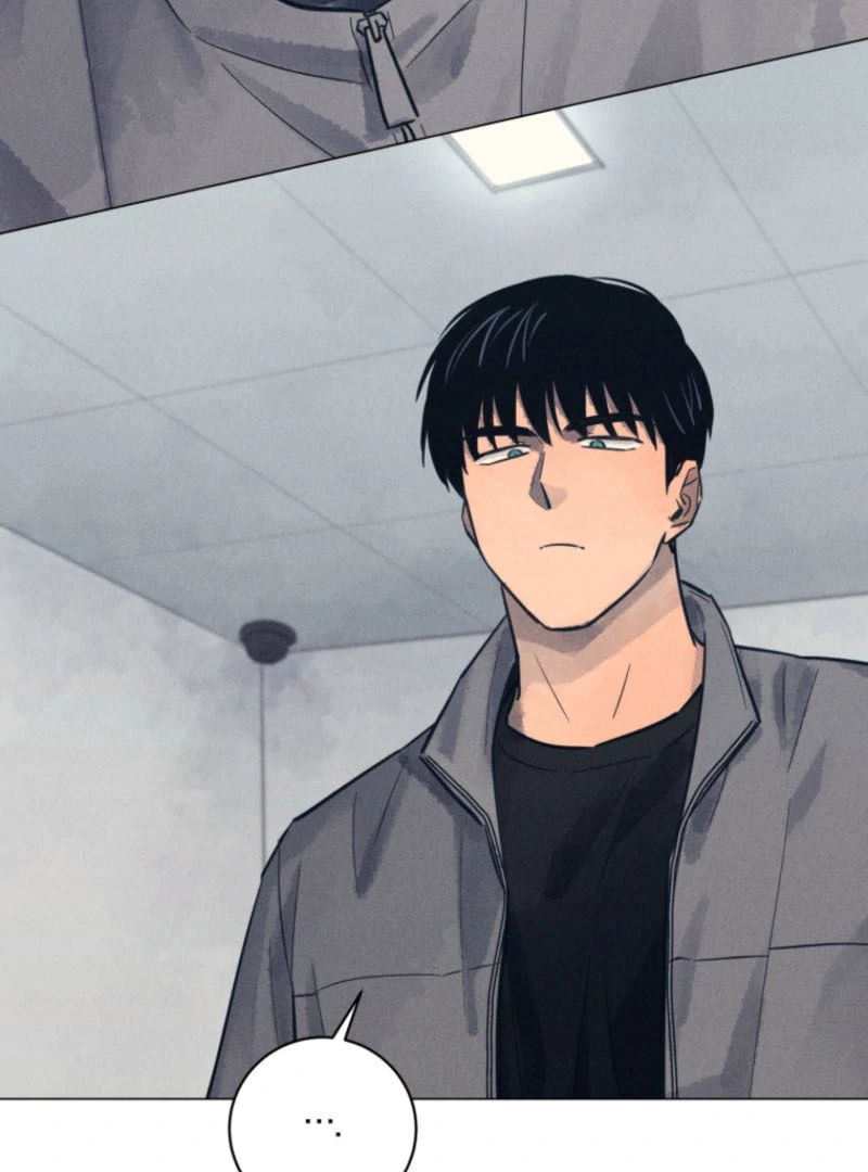 Read The Killer’s Interview chapter 62 image 69 on Lezhin