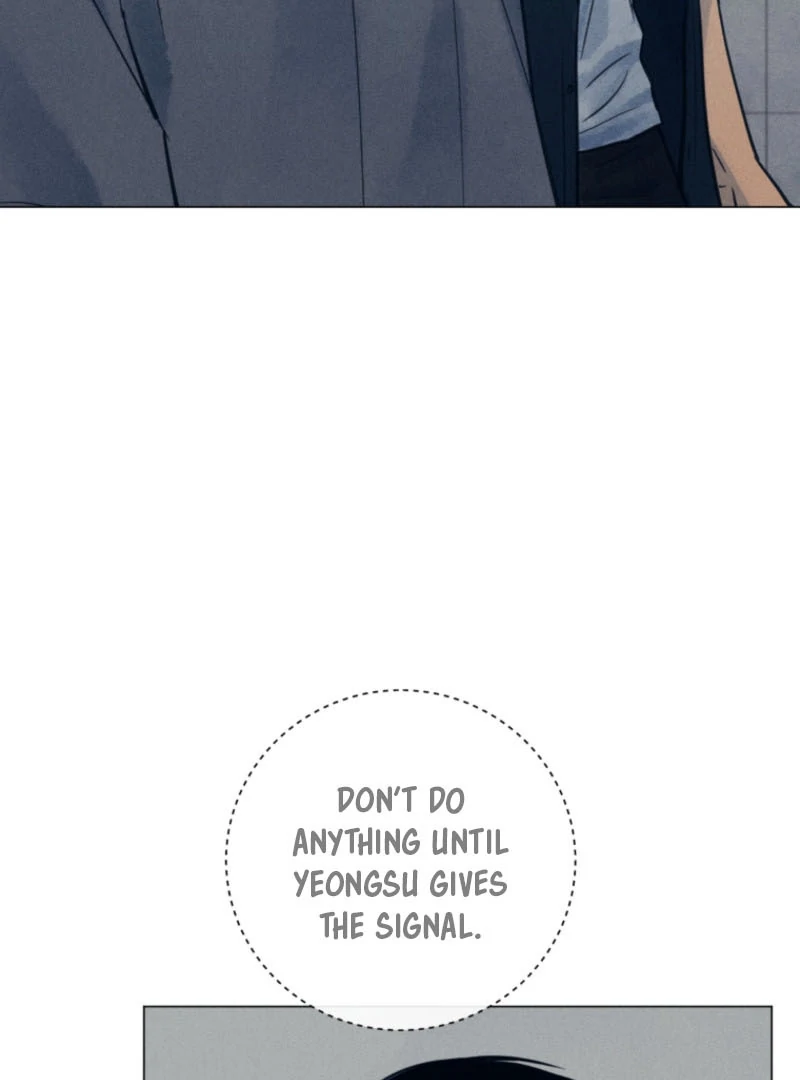 Read The Killer’s Interview chapter 62 image 7 on Lezhin