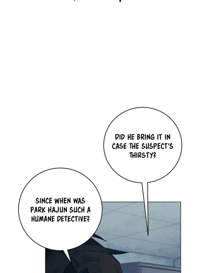 Read The Killer’s Interview chapter 62 image 72 on Lezhin