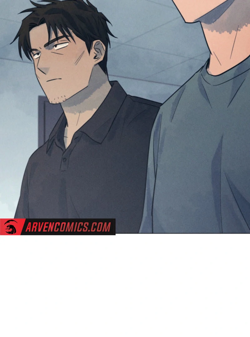 Read The Killer’s Interview chapter 62 image 75 on Lezhin