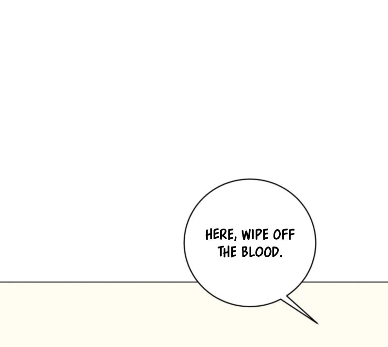 Read The Killer’s Interview chapter 62 image 76 on Lezhin