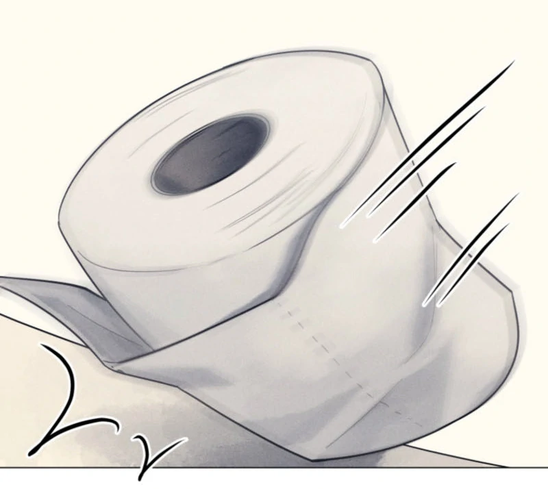 Read The Killer’s Interview chapter 62 image 77 on Lezhin