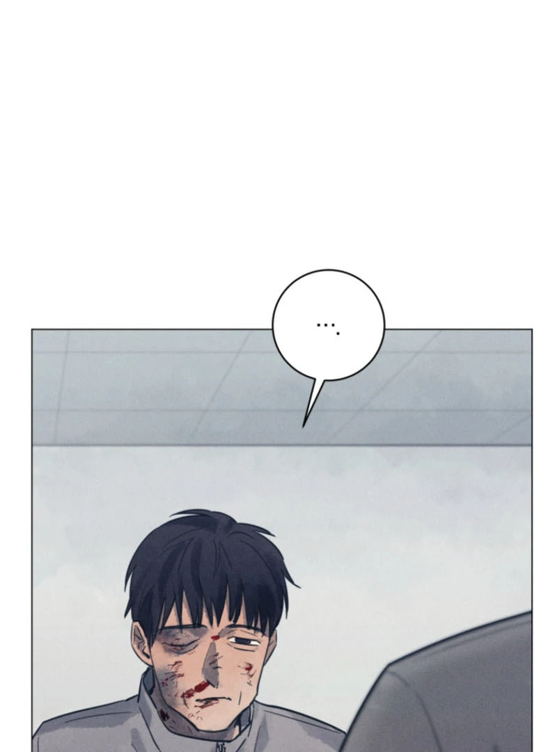 Read The Killer’s Interview chapter 62 image 78 on Lezhin