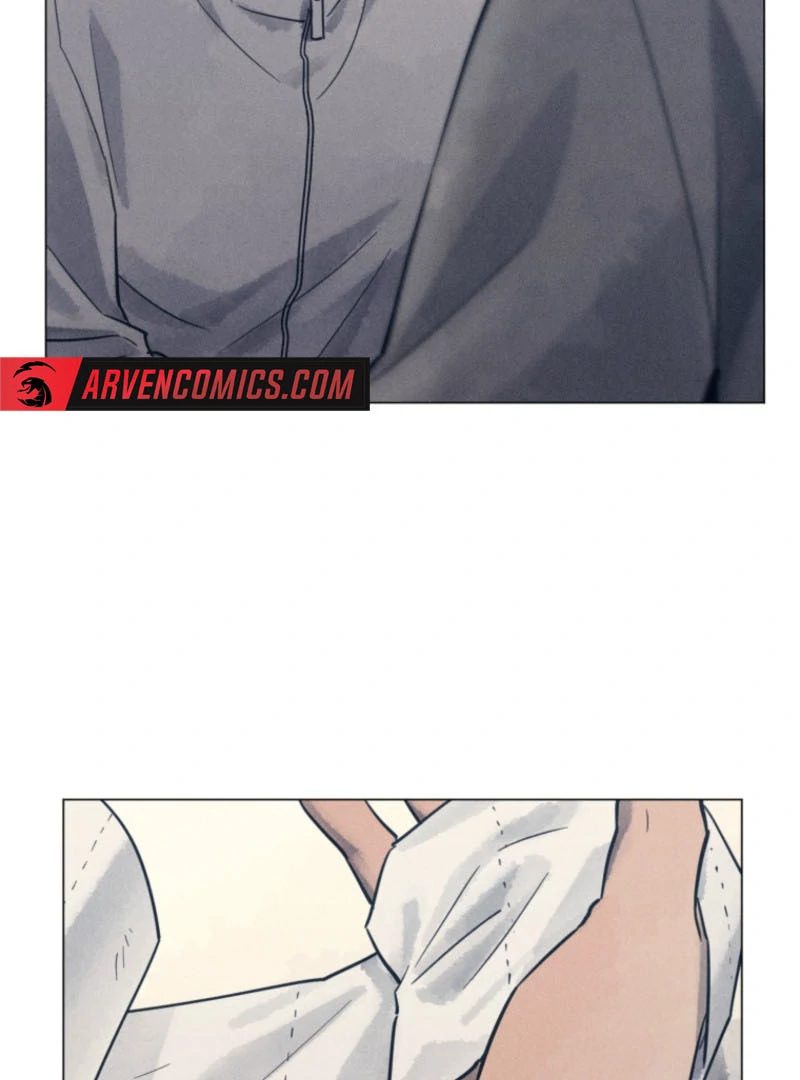 Read The Killer’s Interview chapter 62 image 79 on Lezhin