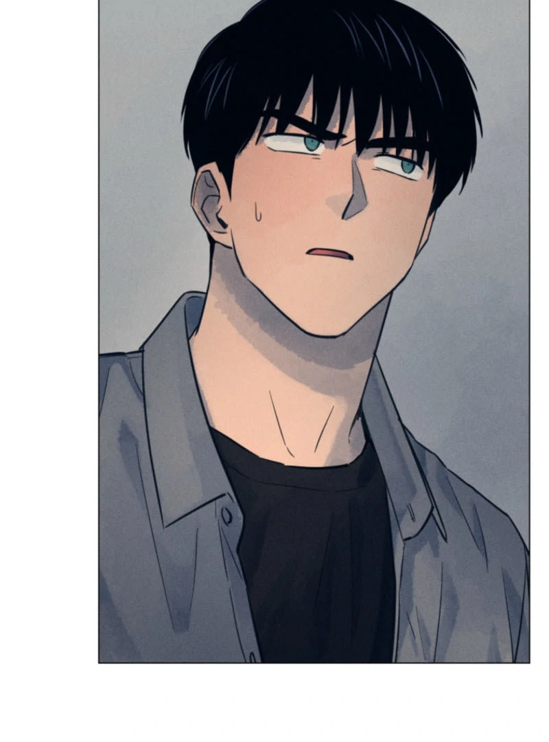 Read The Killer’s Interview chapter 62 image 8 on Lezhin