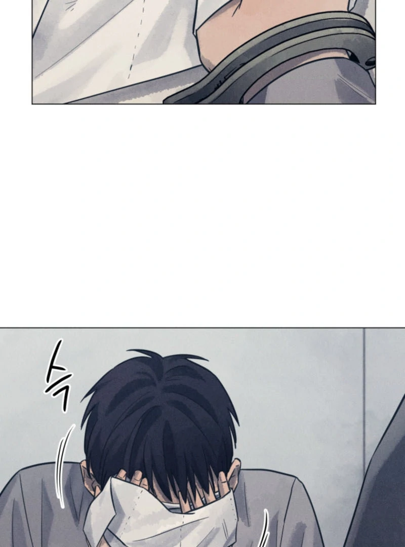 Read The Killer’s Interview chapter 62 image 80 on Lezhin