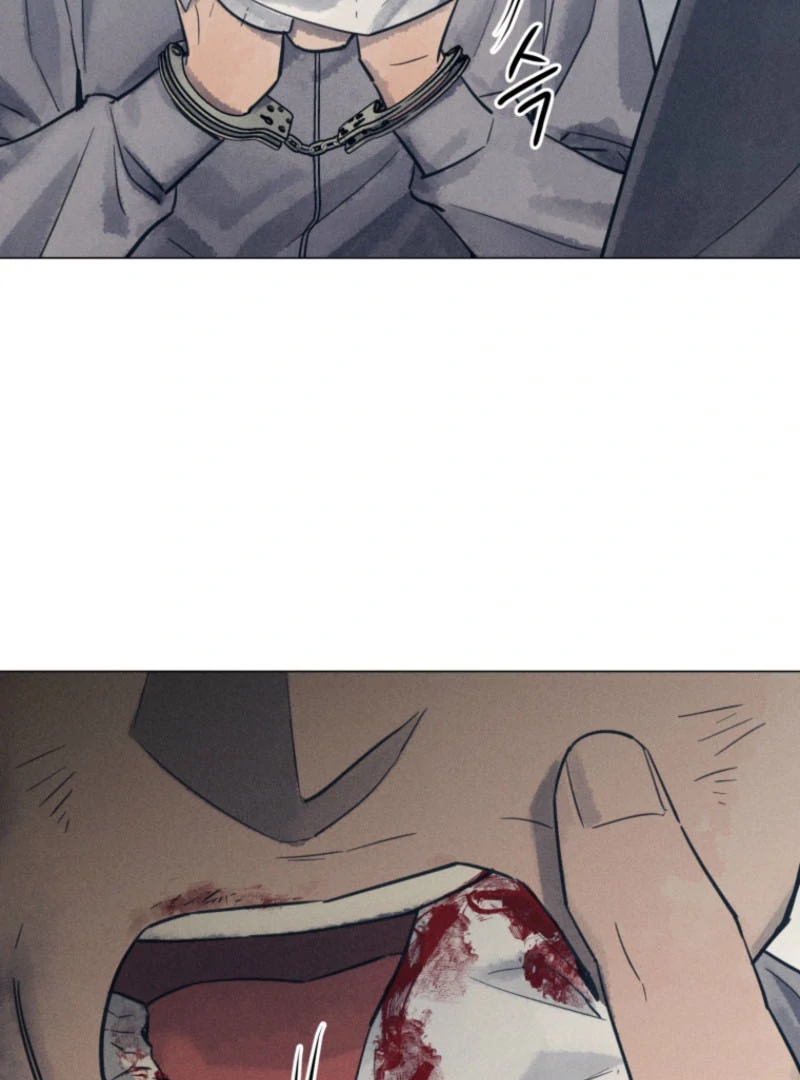 Read The Killer’s Interview chapter 62 image 81 on Lezhin