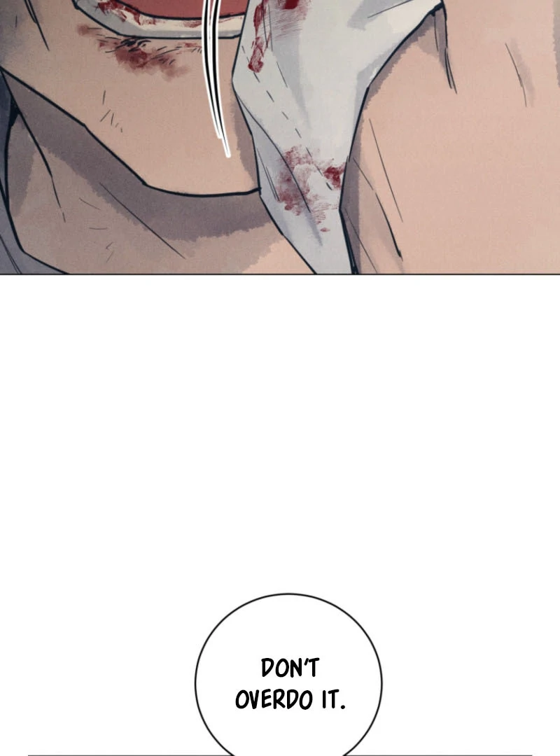 Read The Killer’s Interview chapter 62 image 82 on Lezhin