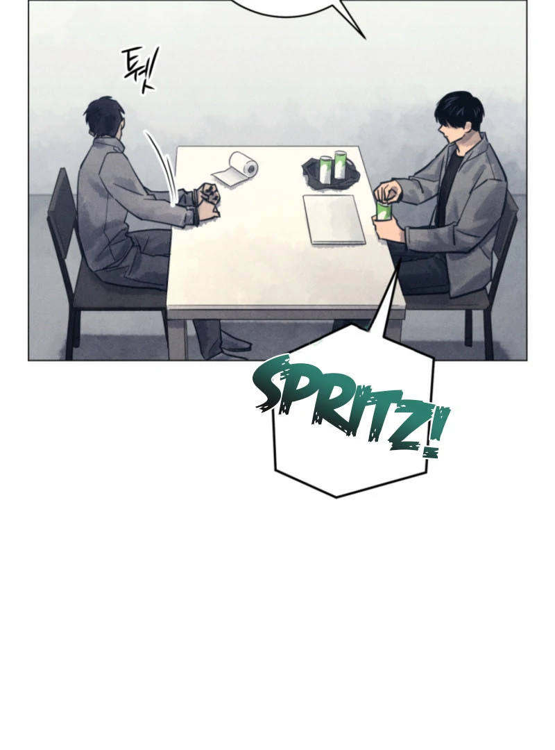 Read The Killer’s Interview chapter 62 image 83 on Lezhin