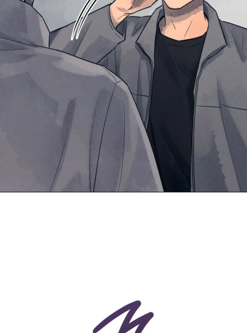 Read The Killer’s Interview chapter 62 image 85 on Lezhin