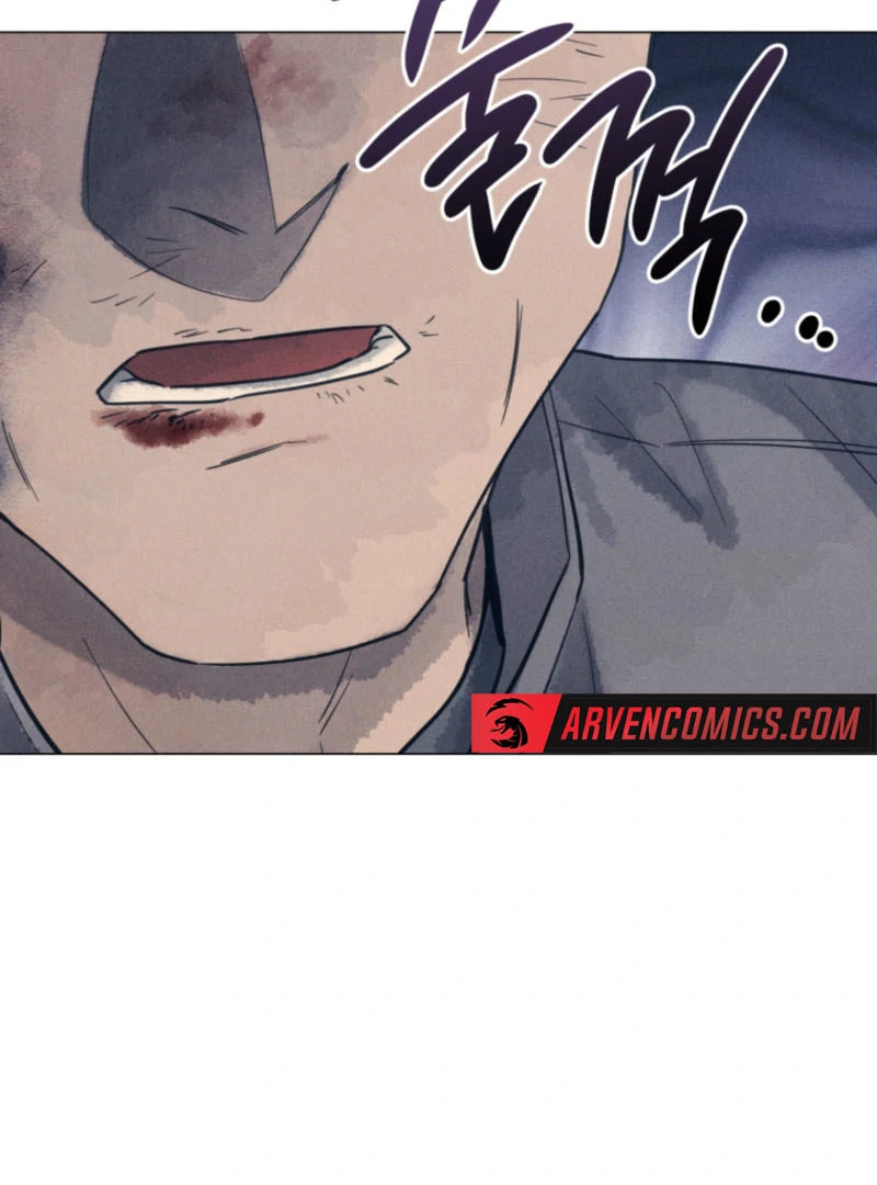 Read The Killer’s Interview chapter 62 image 86 on Lezhin