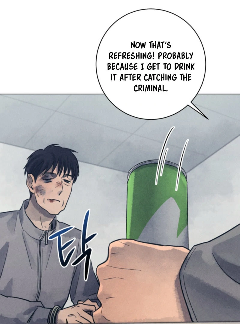 Read The Killer’s Interview chapter 62 image 87 on Lezhin