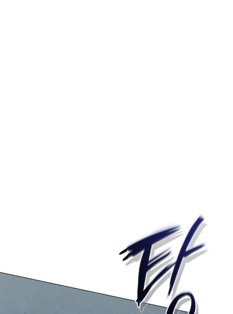 Read The Killer’s Interview chapter 62 image 9 on Lezhin