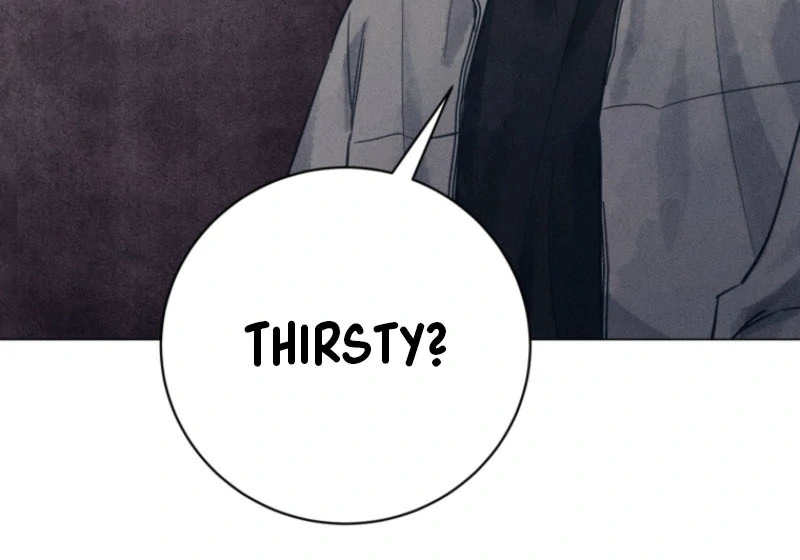 Read The Killer’s Interview chapter 62 image 90 on Lezhin