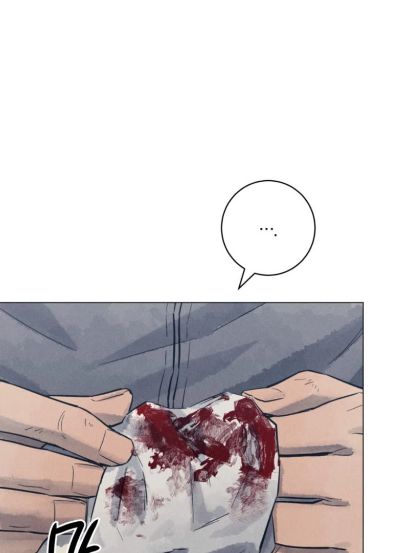 Read The Killer’s Interview chapter 62 image 91 on Lezhin
