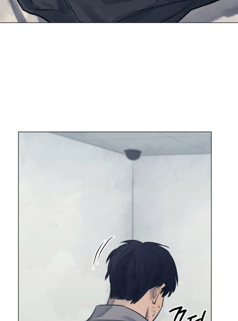 Read The Killer’s Interview chapter 62 image 94 on Lezhin