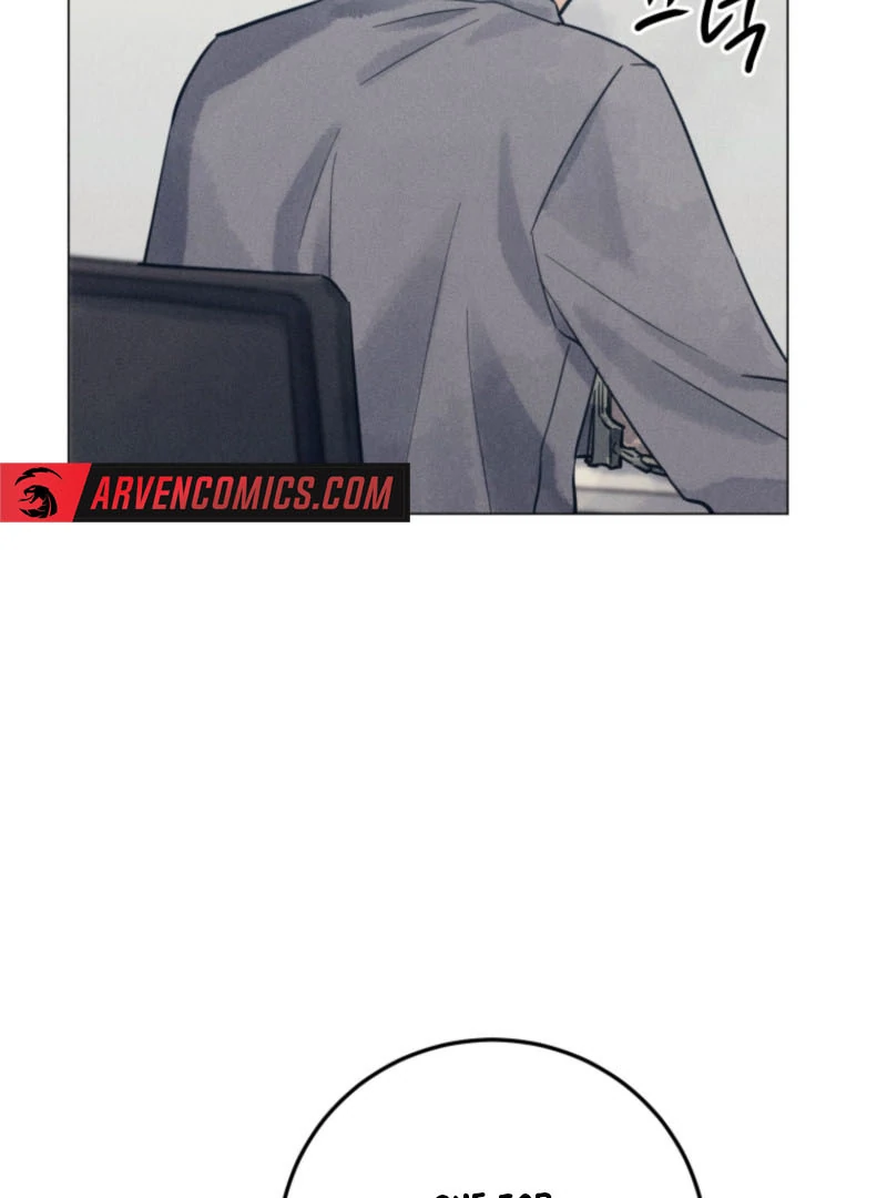 Read The Killer’s Interview chapter 62 image 95 on Lezhin