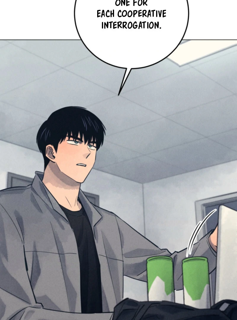 Read The Killer’s Interview chapter 62 image 96 on Lezhin