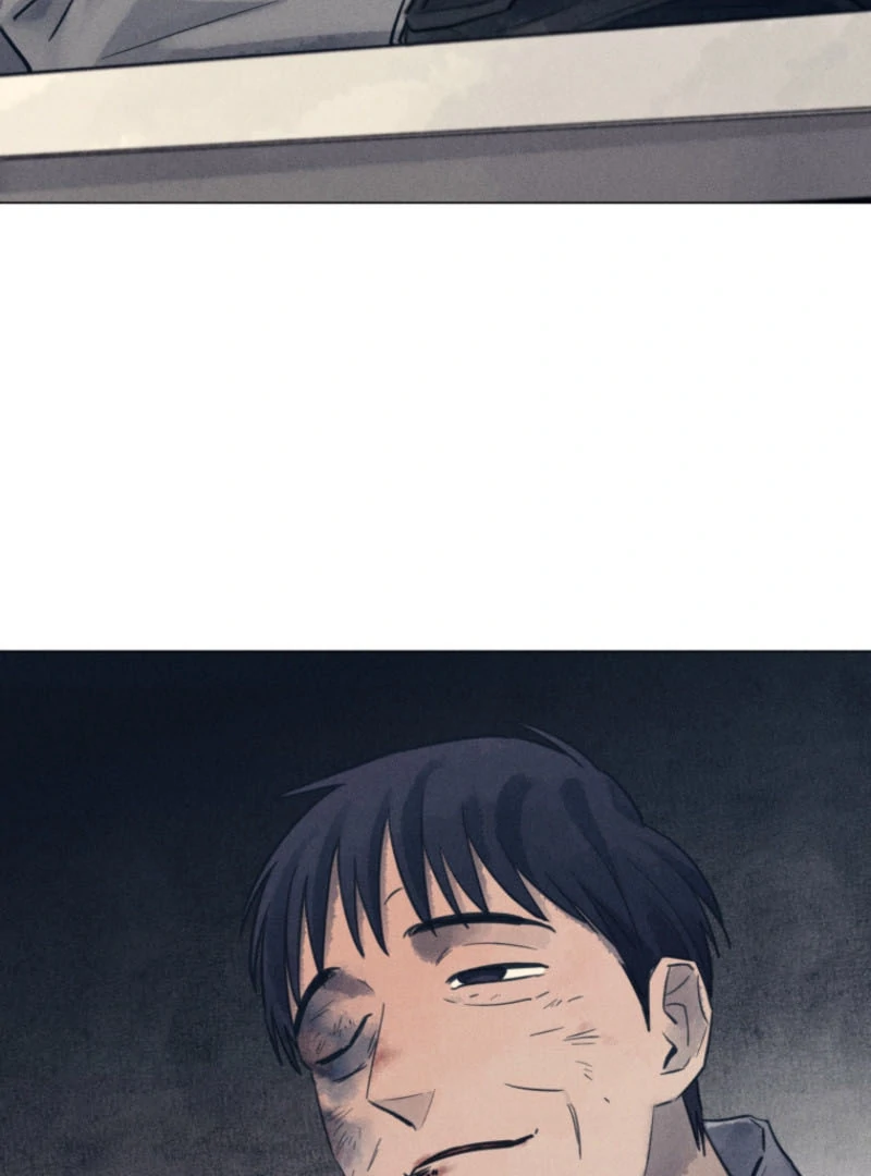 Read The Killer’s Interview chapter 62 image 97 on Lezhin