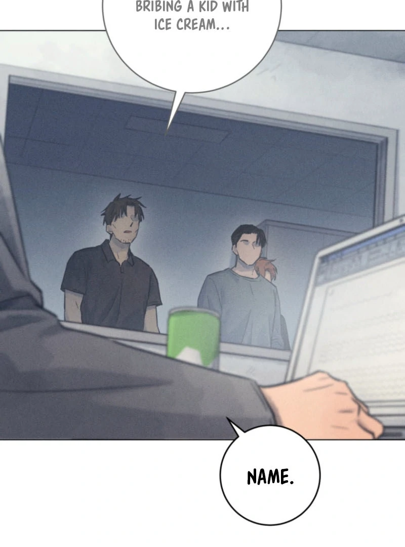 Read The Killer’s Interview chapter 62 image 99 on Lezhin