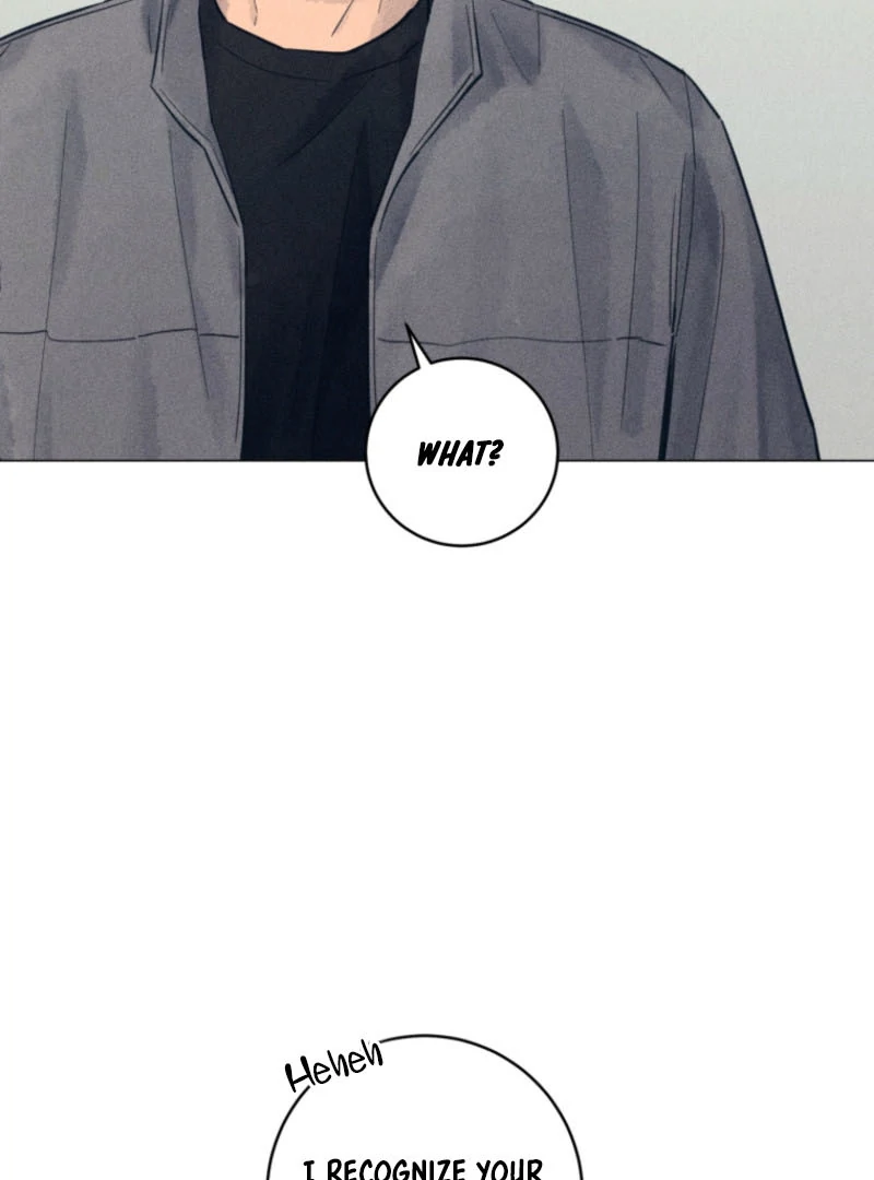 Read The Killer’s Interview chapter 63 image 10 on Lezhin