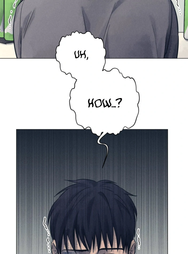 Read The Killer’s Interview chapter 63 image 100 on Lezhin