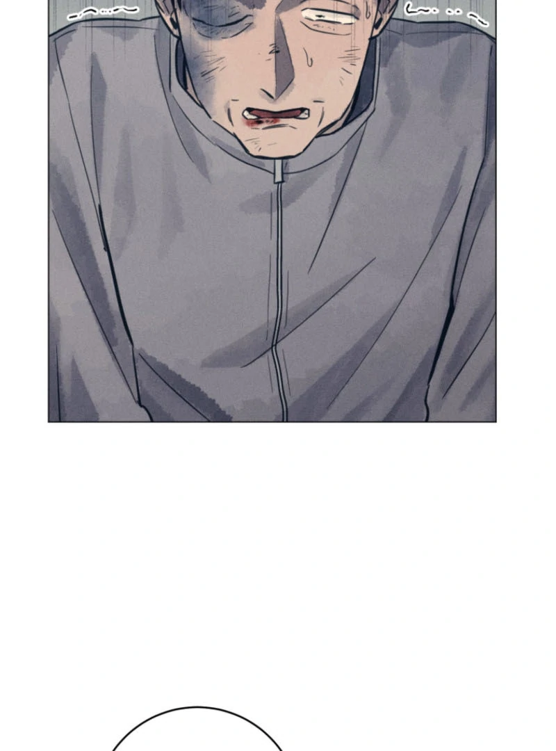 Read The Killer’s Interview chapter 63 image 101 on Lezhin