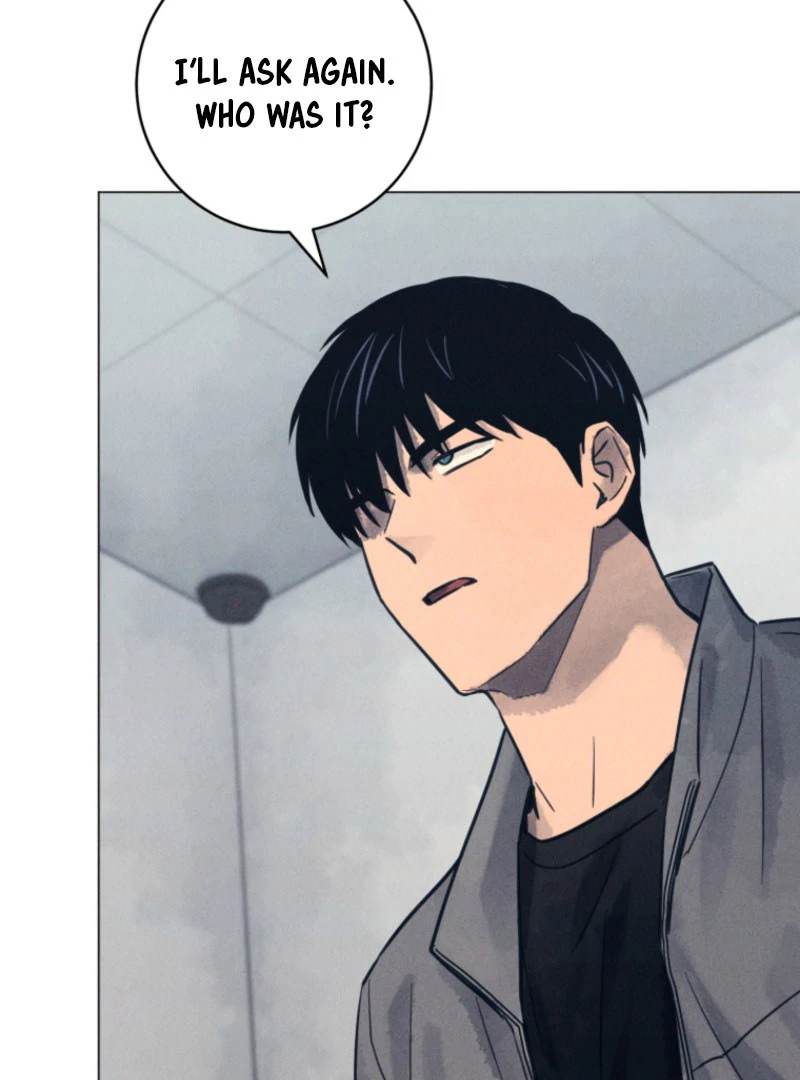 Read The Killer’s Interview chapter 63 image 102 on Lezhin