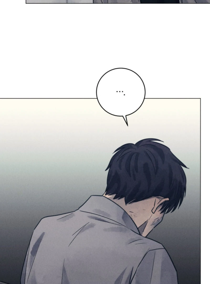 Read The Killer’s Interview chapter 63 image 103 on Lezhin