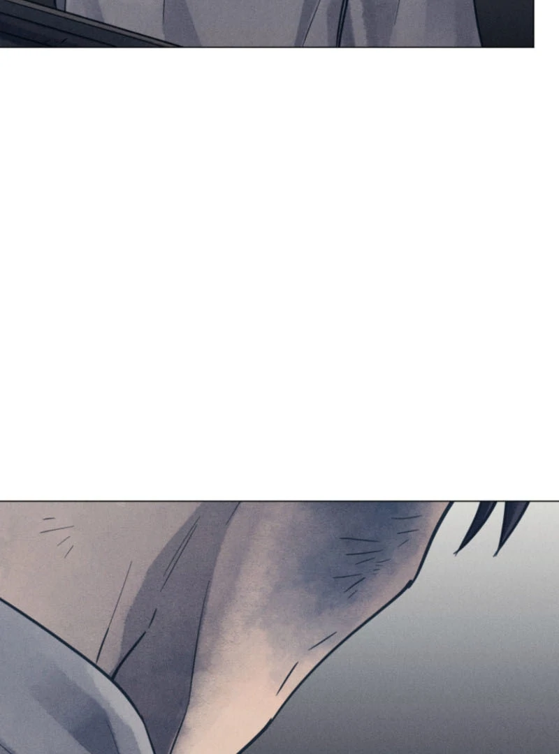 Read The Killer’s Interview chapter 63 image 104 on Lezhin