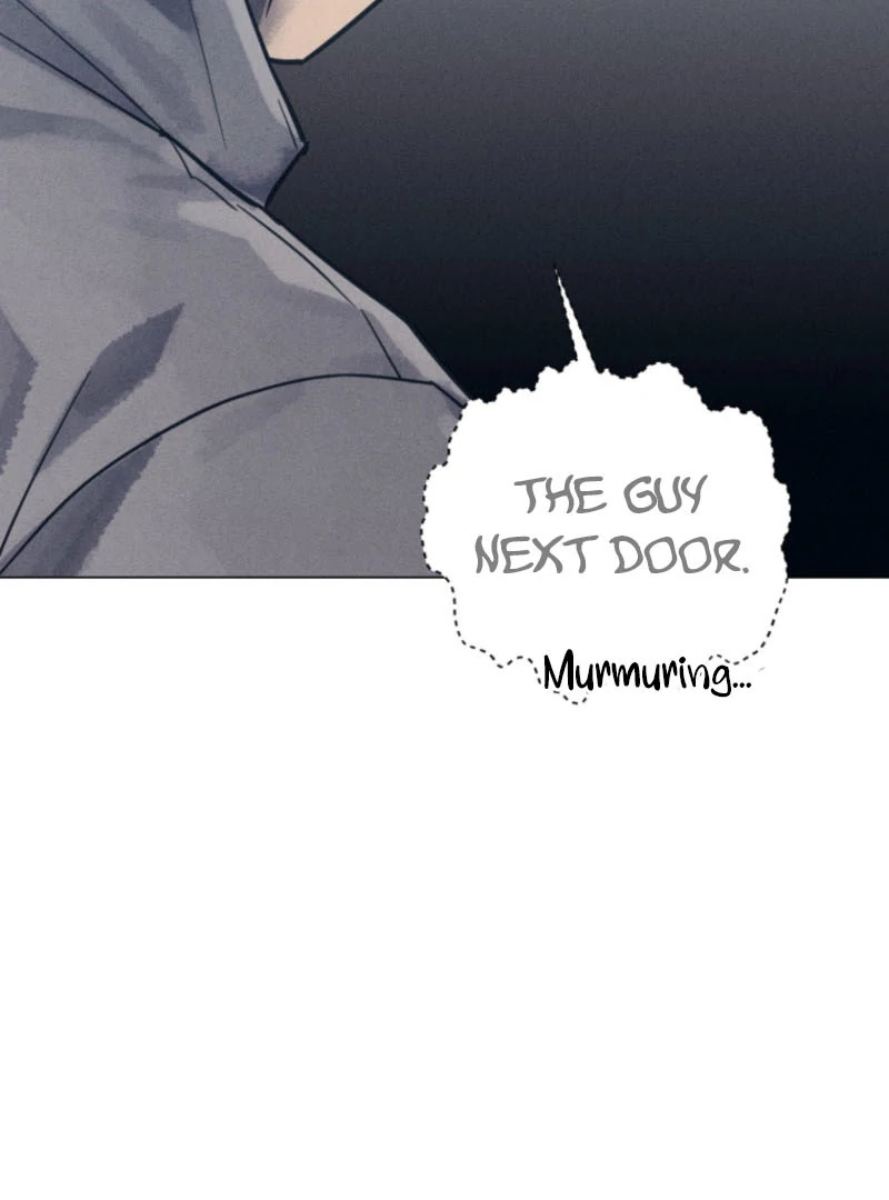 Read The Killer’s Interview chapter 63 image 105 on Lezhin