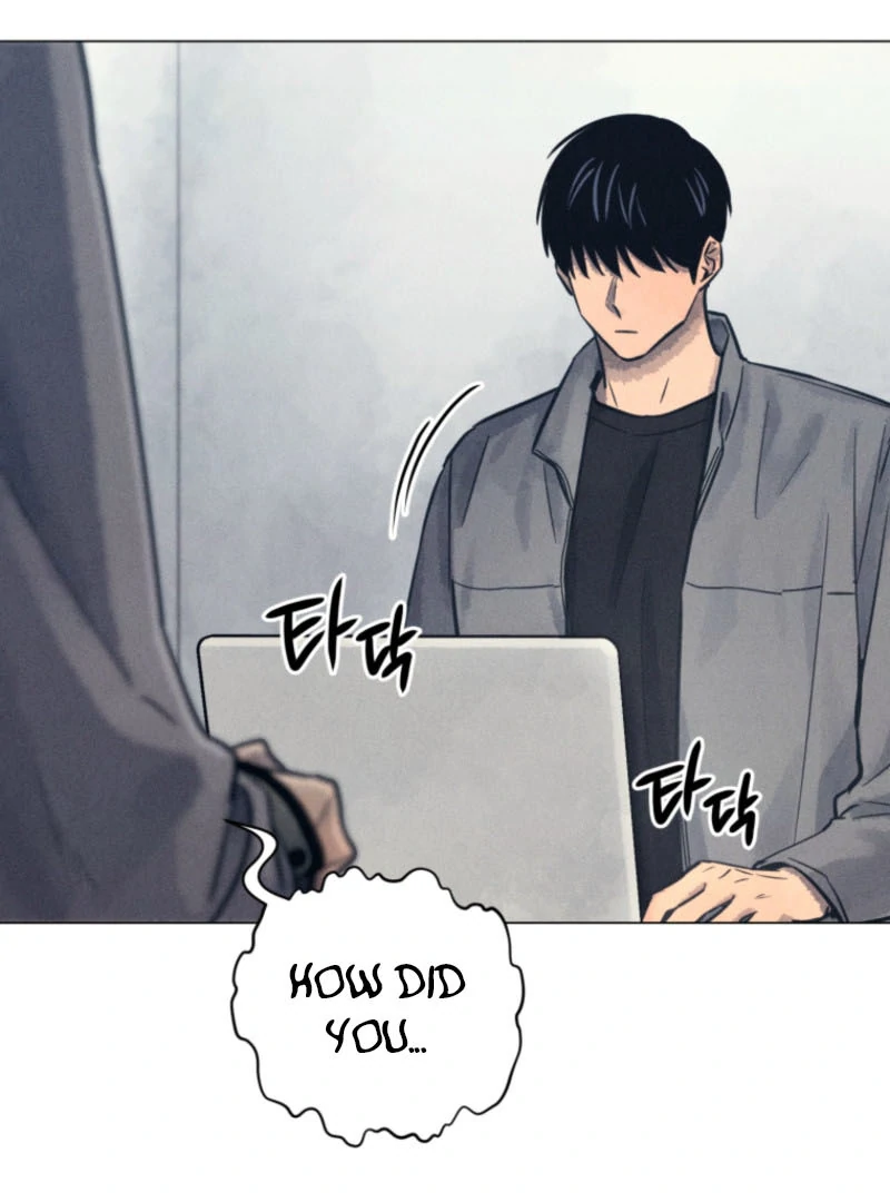 Read The Killer’s Interview chapter 63 image 106 on Lezhin