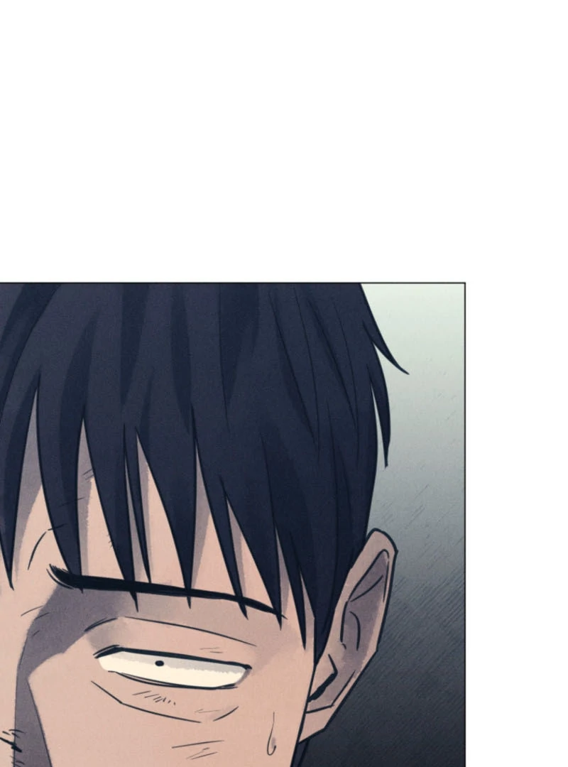 Read The Killer’s Interview chapter 63 image 107 on Lezhin