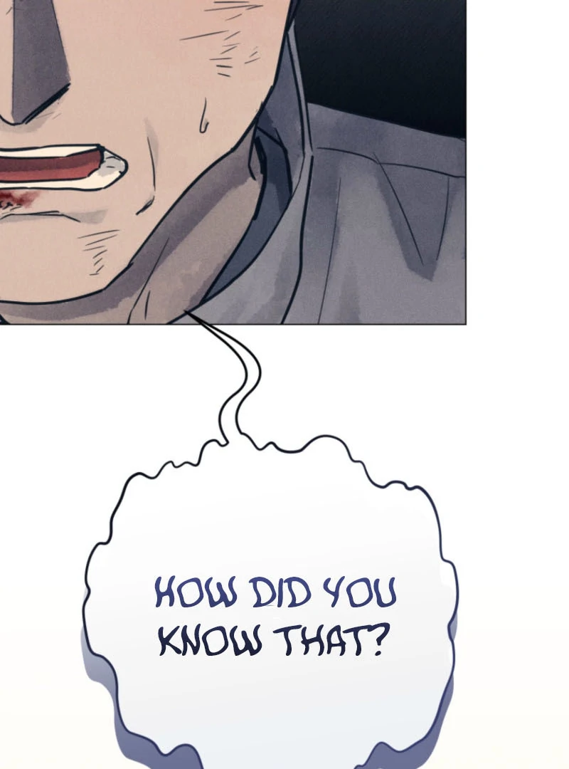 Read The Killer’s Interview chapter 63 image 108 on Lezhin