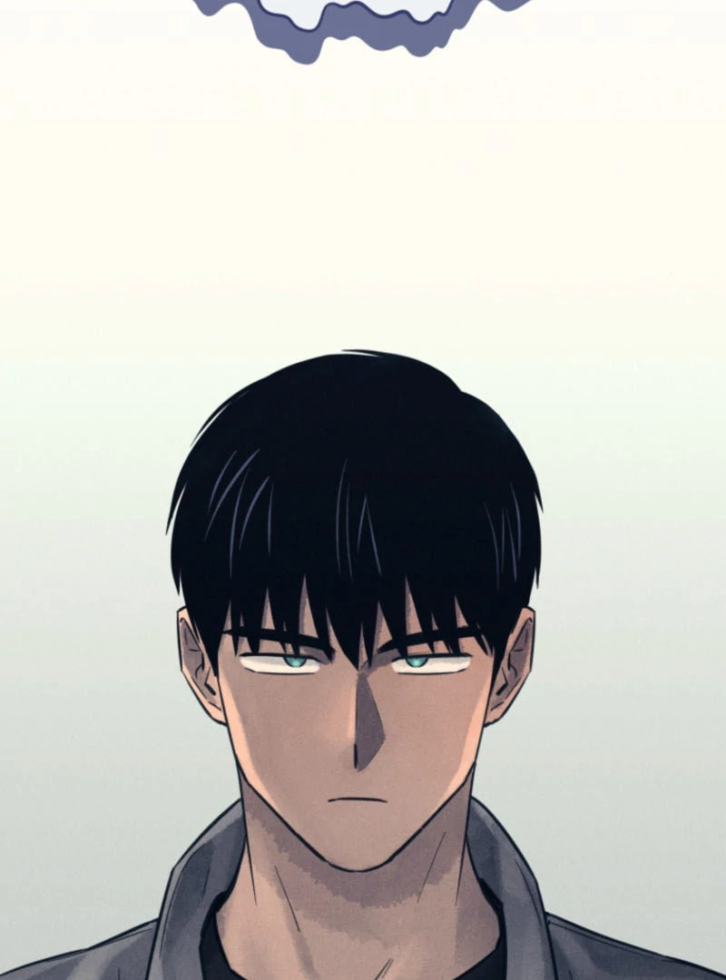 Read The Killer’s Interview chapter 63 image 109 on Lezhin