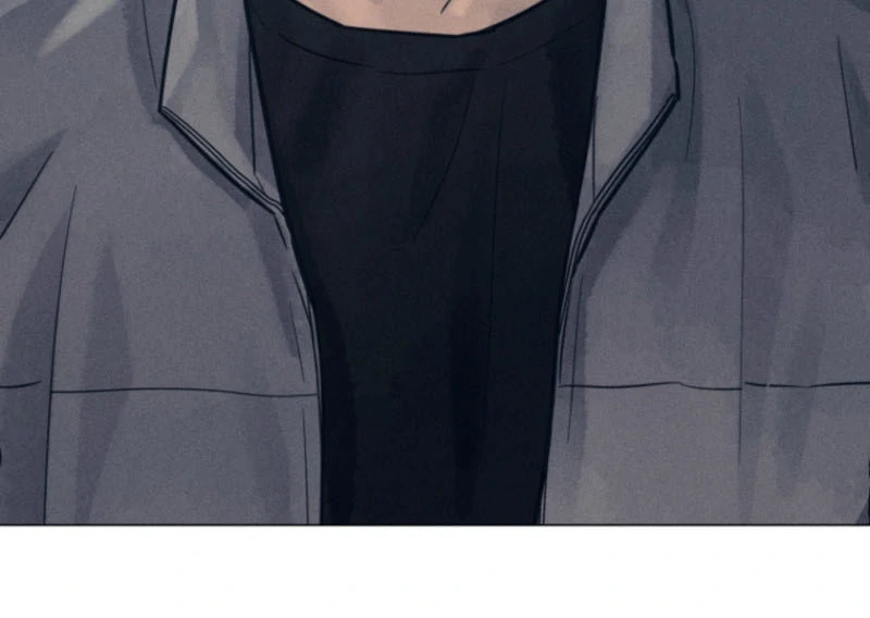 Read The Killer’s Interview chapter 63 image 110 on Lezhin