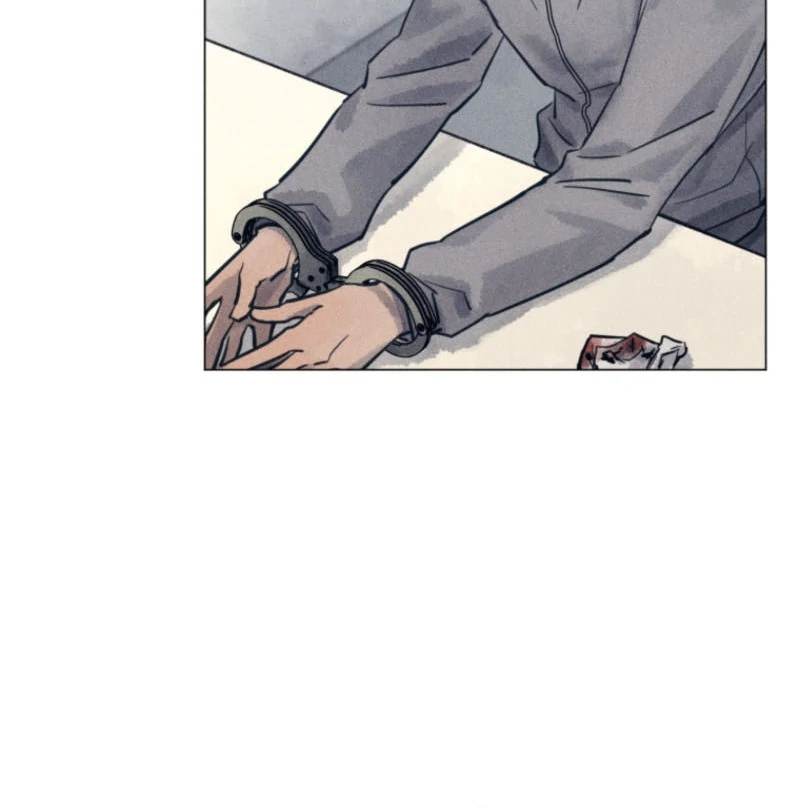 Read The Killer’s Interview chapter 63 image 12 on Lezhin
