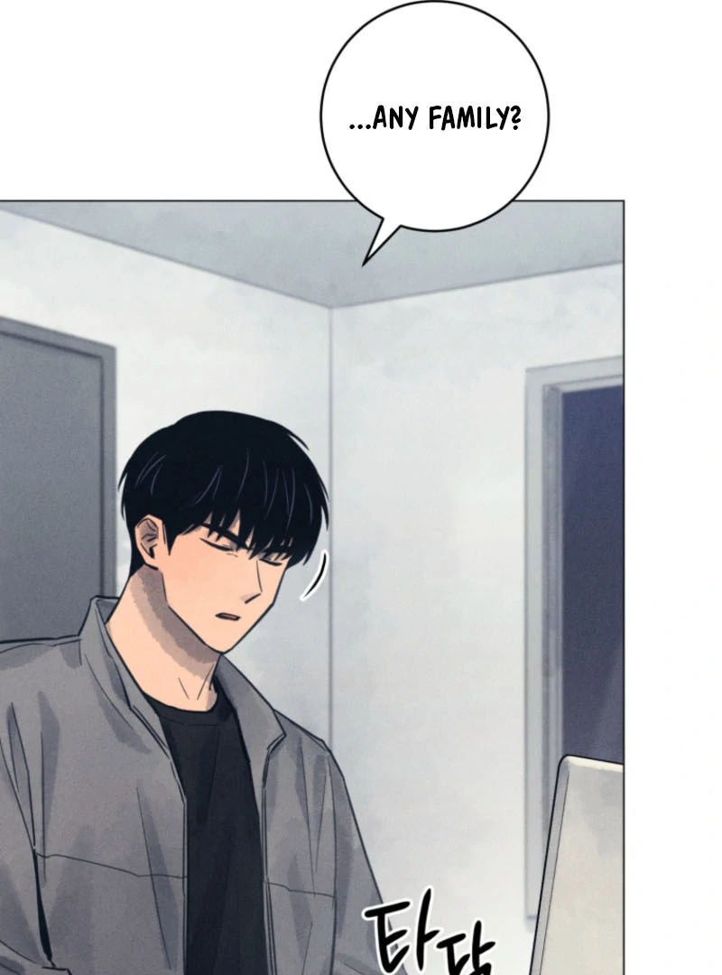 Read The Killer’s Interview chapter 63 image 13 on Lezhin