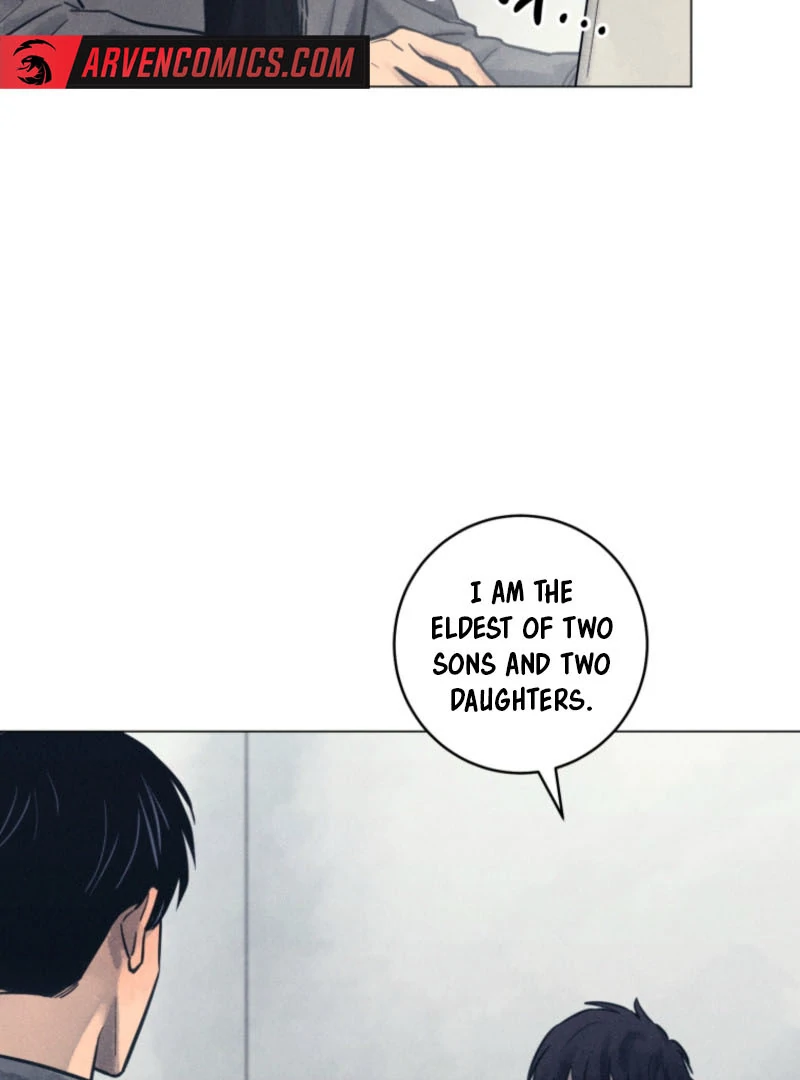Read The Killer’s Interview chapter 63 image 14 on Lezhin