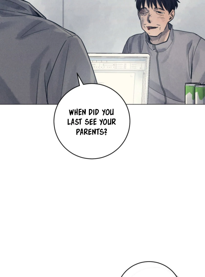 Read The Killer’s Interview chapter 63 image 15 on Lezhin