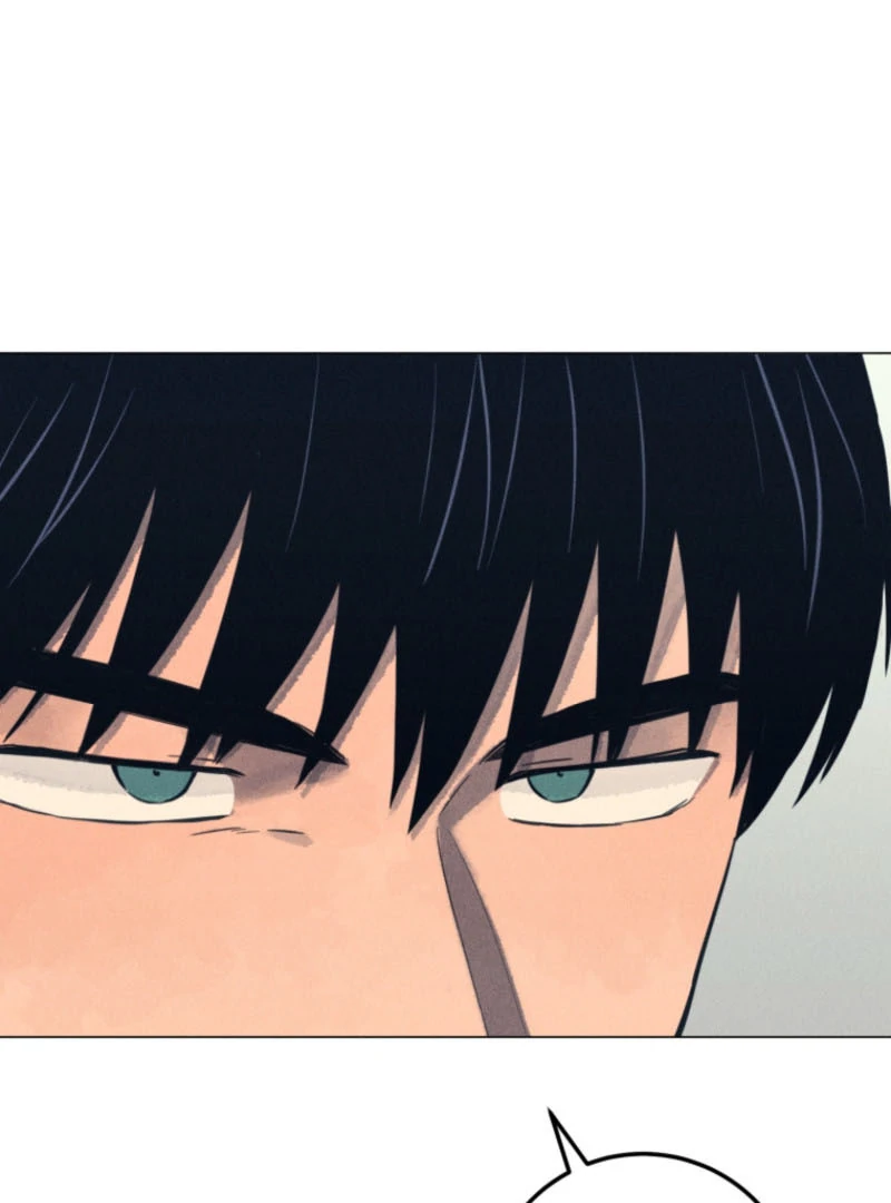 Read The Killer’s Interview chapter 63 image 17 on Lezhin
