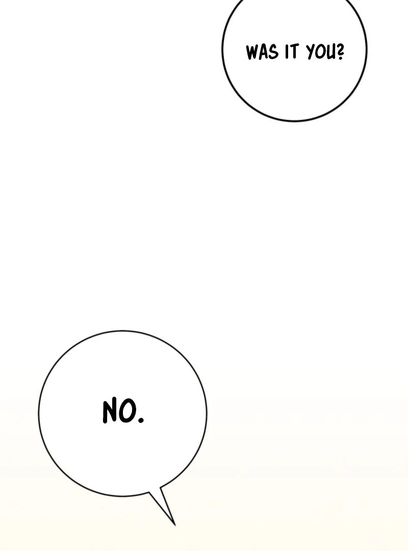 Read The Killer’s Interview chapter 63 image 18 on Lezhin