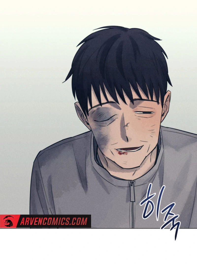 Read The Killer’s Interview chapter 63 image 19 on Lezhin