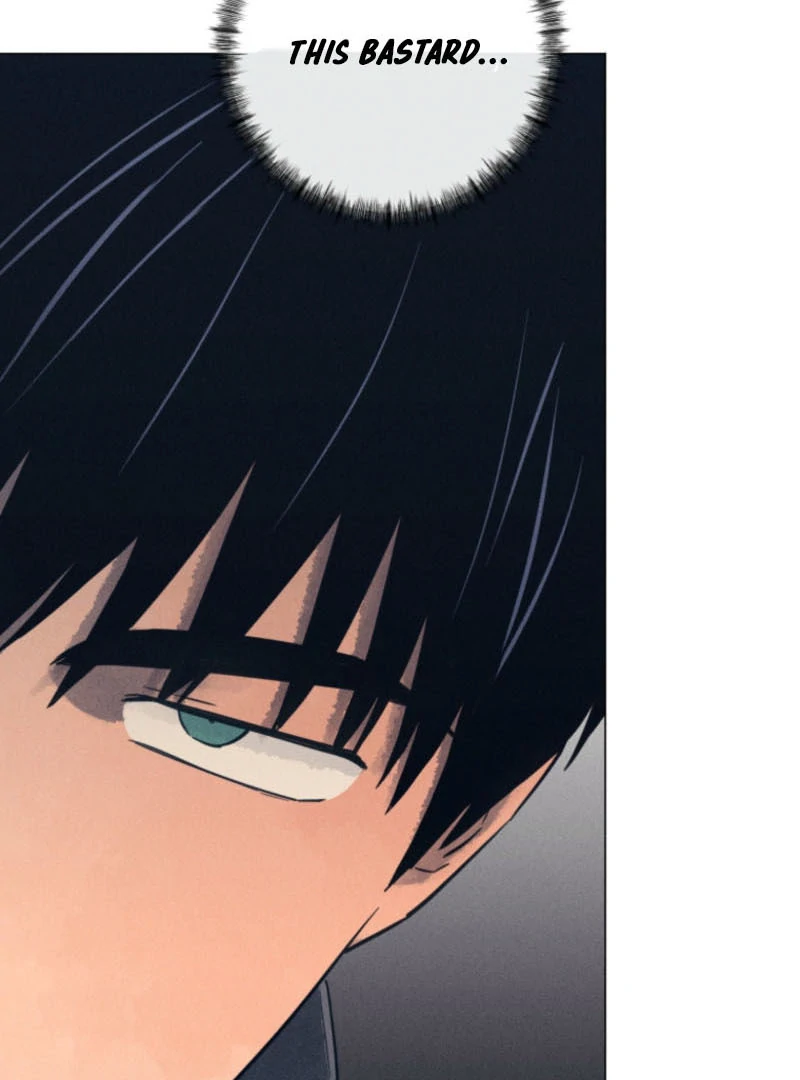 Read The Killer’s Interview chapter 63 image 2 on Lezhin