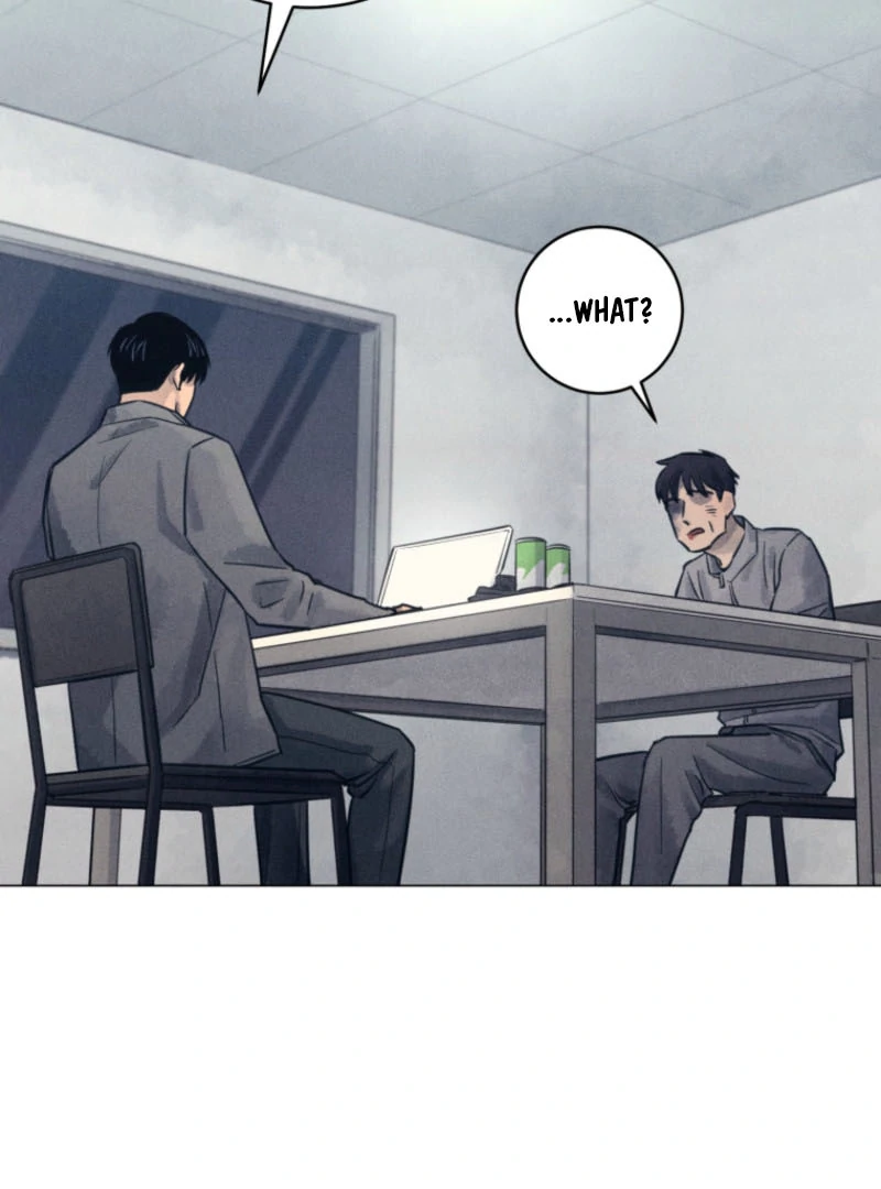 Read The Killer’s Interview chapter 63 image 23 on Lezhin