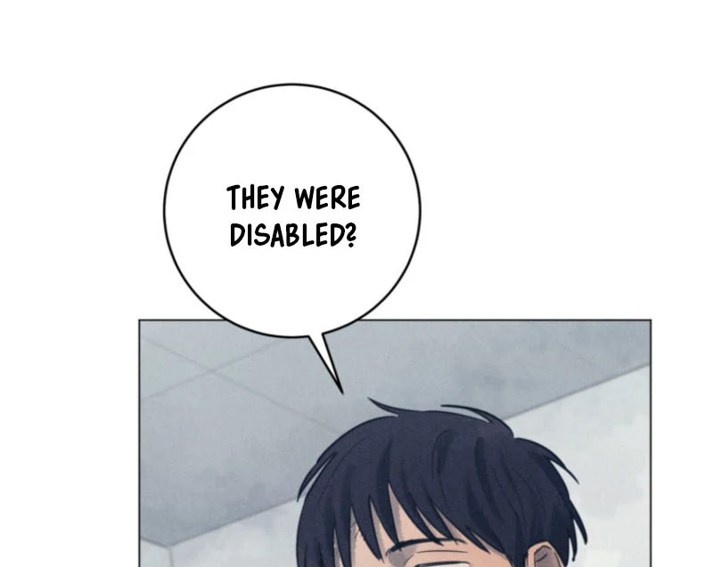 Read The Killer’s Interview chapter 63 image 24 on Lezhin
