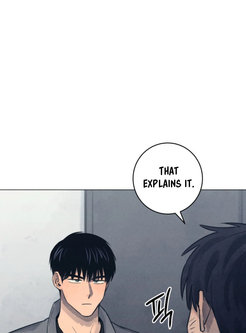 Read The Killer’s Interview chapter 63 image 26 on Lezhin