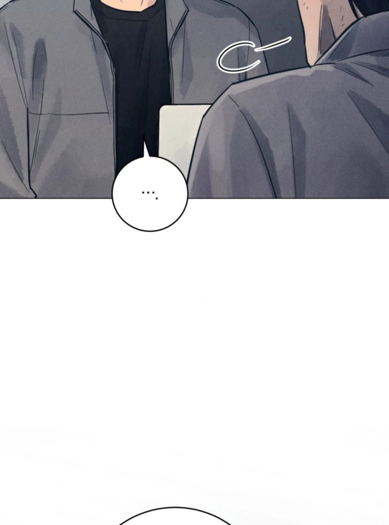 Read The Killer’s Interview chapter 63 image 27 on Lezhin