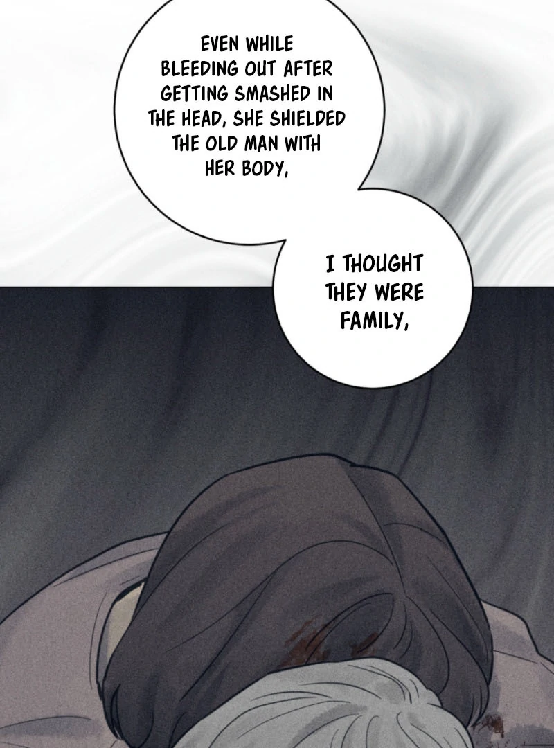 Read The Killer’s Interview chapter 63 image 28 on Lezhin